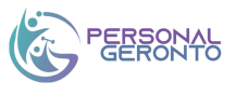 Personal Geronto
